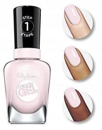 Sally Hansen Miracle Гель Лак Little Peony 247