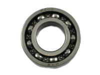 ПОДШИПНИК ВАЛА ГАЗОНОКОСИЛКИ BR 670 OHV AL - KO VICTUS NAC