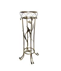 КЛУМБА НА ОДИН ЦВЕТОЧНЫЙ ГОРШОК-КЛУМБЫ-ЦВЕТОЧНЫЙ ГОРШОК