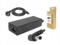 Блок питания Eneron 65 Вт для Asus