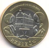 MZ9 -2010- 9 DOBRANOCEK - JACEK I AGATKA- STARE BAJKI SENTYMENTANE - 11/14