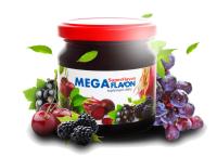 МЕГА-FLAVON Оригинальный Натуральный на Устойчивость