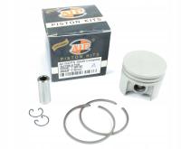 Поршневые кольца AIP для пилы STIHL 018 MS180 10 мм