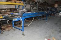 Конвейер 680 x 80 см