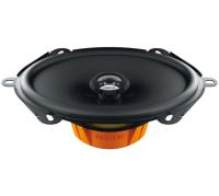 2× Głośniki samochodowe dwudrożne Hertz DCX 570.3