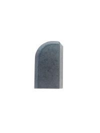 Пластины B50-H10 для пайки, цементированный карбид