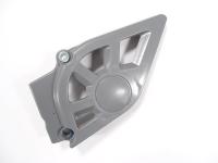 Osłona zębatki napędowej Honda OE 23810-KRN-670