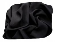 Tonsil материал ткань для решетки колонок 0,5 x 2 м клей