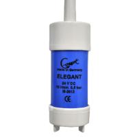 Pompka do wody 24V Comet zanurzeniowa 10 l/min 0,5 bar