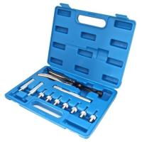 Satra Zestaw do uszczelniaczy zaworowych S-X246