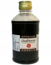 Zaprawka Strands baltimore Scotch Whisky 250ml