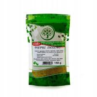 Pieprz ziołowy mielona Agnex 150 g