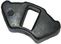 Gumy zabieraka yamaha ybr Yamaha OE 727.04.55