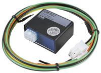 Эмулятор Уровня/Уровня Топлива (Tank Fopper)