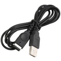 Kabel USB do konsol GBA SP Ładowanie