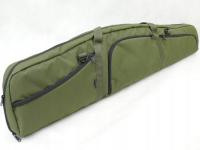 Pokrowiec Panther Military D6-105 23 x 7