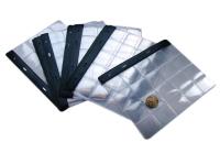 Страницы для универсального класса Тип ' 20 ' GN 2zł