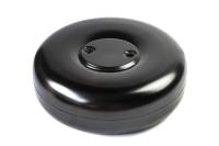 Zbiornik toroidalny Bormech 55 l 630 mm x 225 mm