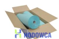 Справочная бумага для цыплят стандартная грунтовка 2X200