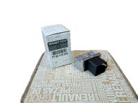 Реле Свечей 7700115078 Renault Оригинал