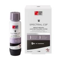 Spectral CSF lecznicza Odżywka DLA KOBIET łysienie
