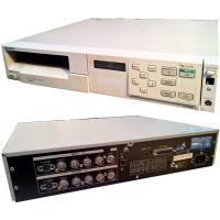 Принтер Sony UP-1800epm полный KlT