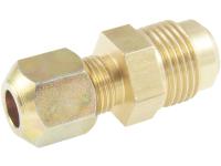 УМЕНЬШЕНИЕ 1/4 НА 3/4 UNF ГОЛЛАНДСКОГО МУЛЬТИ-КЛАПАНА