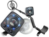 ДЕТЕКТОР МЕТАЛЛА ДЕТЕКТОР МЕТАЛЛА COBRA CT-1065