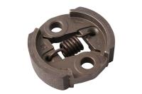 СЦЕПЛЕНИЕ ДЛЯ КОСЫ BC 26 TEXAS VICTUS DEMON NAC