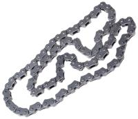 Łańcuch Rozrządu 90 ROMET KINGWAY BAOTIAN GY6 125