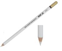 Gumka Precyzyjna W Ołówku ERA Koh-I-Noor Rysunek Szkic