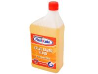 Lubryfikator LPG Flash Lube Valve Saver Fluid 1 l