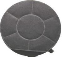 Угольный фильтр для вытяжки AMICA OS5W, GAMMA, Polar