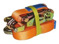 Pas Transportowy 3m 25mm 1t Pasy Transportowe BUS