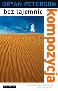 KOMPOZYCJA BEZ TAJEMNIC BRYAN PETERSON