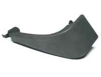 Uchwyt wewnętrzny Modecar DA-6674