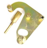 BLOKADA ROZRZĄDU RENAULT, NISSAN 1.6 DCI WAR464