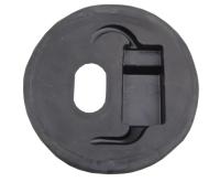 AP OSŁONA CZUJNIKA POMPY PALIWA 6R0971839A A1 POLO