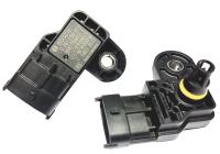 Map sensor Lovato Smart датчик давления BOSCH