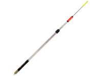 Поплавок CRALUSSO PRO MATCH 4g