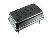 Q4, 915200mhz генератор DIL14 за 2 шт