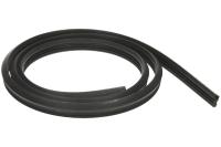 Uszczelka drzwi do zmywarki Electrolux 1171580002