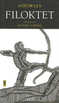 Filoktet Sofokles