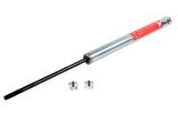 Amortyzator siłownik teleskopowy Knott KF13 1300 kg