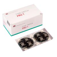 Łatki samowulkanizujące Tip-Top 5902201830132