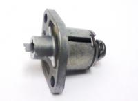 NAPINACZ ŁAŃCUCHA ROZRZĄDU HONDA CRF450R OEM