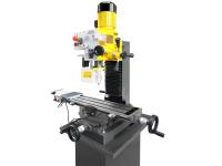 ФРЕЗЕРНЫЙ СТАНОК СВЕРЛИЛЬНЫЙ СТАНОК ФРЕЗЕРНЫЙ СТАНОК РЕЗЬБОНАРЕЗНОЙ СТАНОК