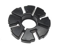 Guma zębatki Barter 006-0001-174