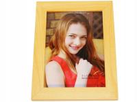 RAMA, RAMKA NA ZDJĘCIE ZDJĘCIA DYPLOM 13x18cm1