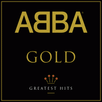 ABBA GOLD Greatest Hits 19 лучшие хиты 24h
